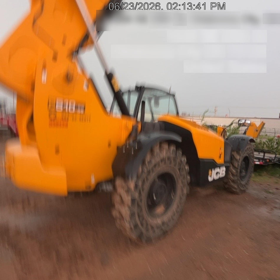 2023 JCB 510-56