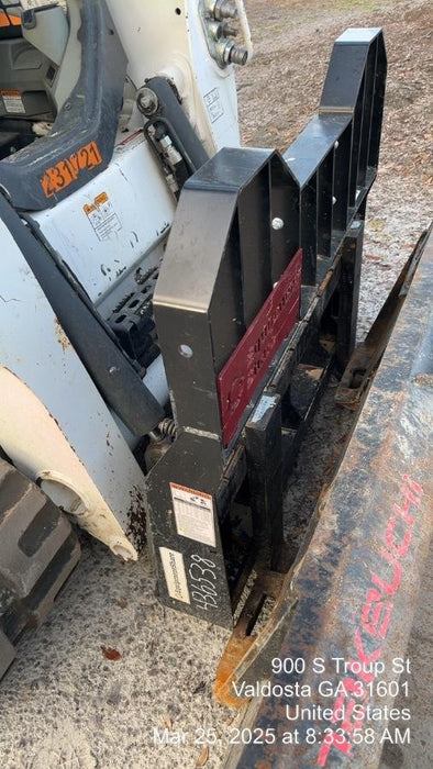 2024 VIRNIG PF4855-5VG