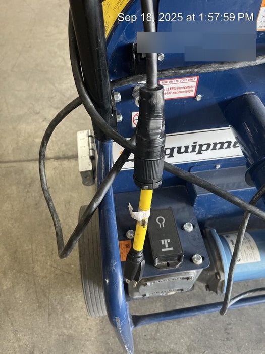 2025 CURRENT TOOLS 77