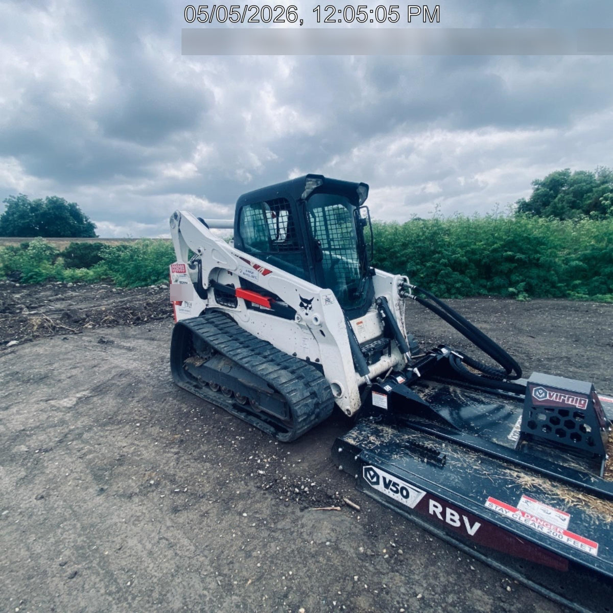 2026 VIRNIG RBV72-25