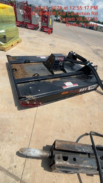 2025 VIRNIG RBV72-25