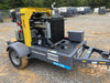 2021 ATLAS COPCO PAC F66 KD