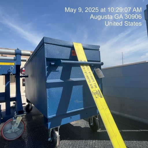 2024 CURRENT TOOLS 254P