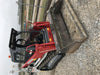 2020 TAKEUCHI TL6R