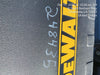 2022 DEWALT DWE1622K