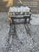 2022 PALADIN 48" Pallet Forks - Paladin