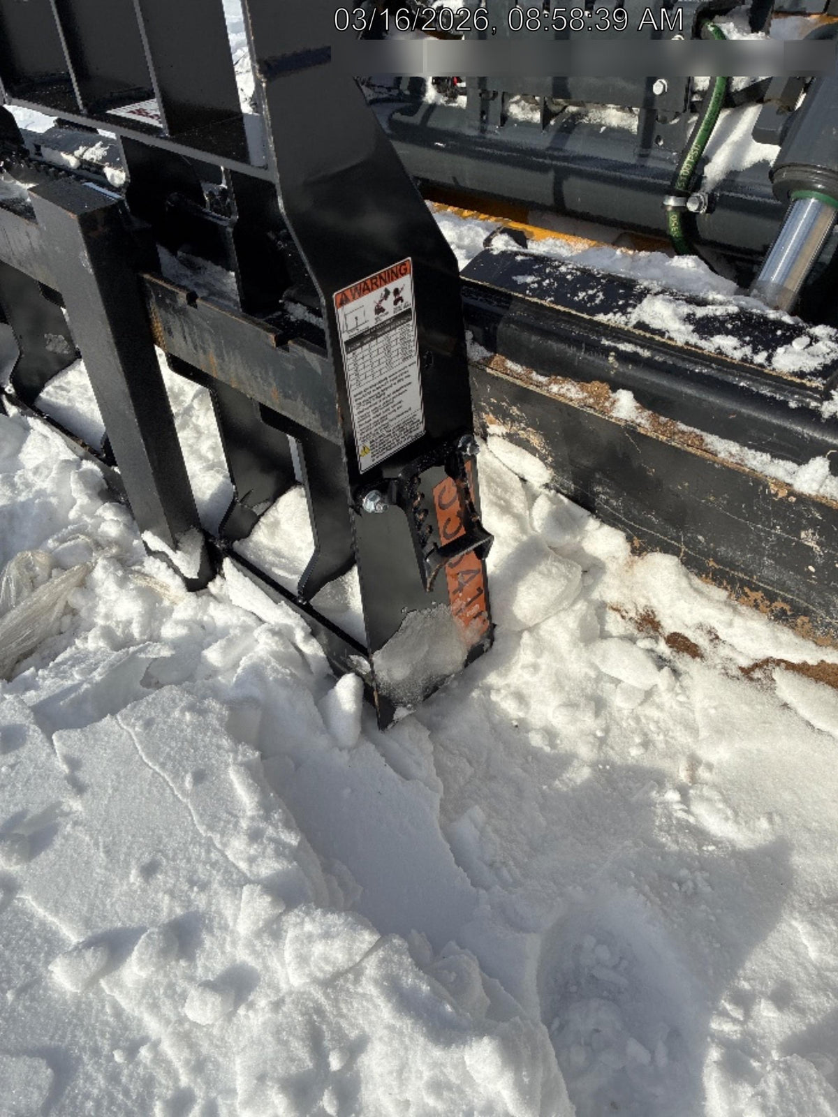 2025 VIRNIG PF4855-5VG