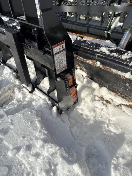 2025 VIRNIG PF4855-5VG