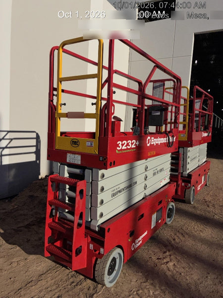 2026 MEC 3232+