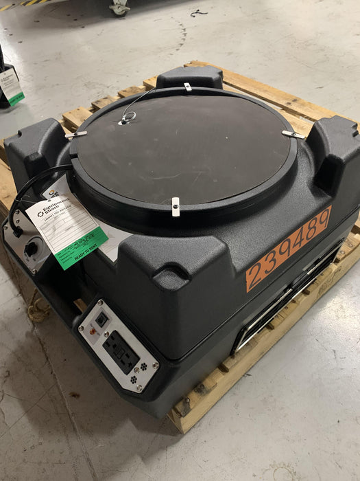 2022 PHOENIX Guardian R Hepa