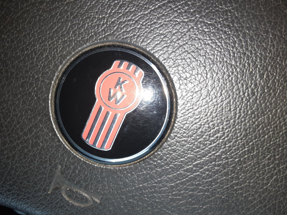 2020 Genie GS-1930 Standard Machine