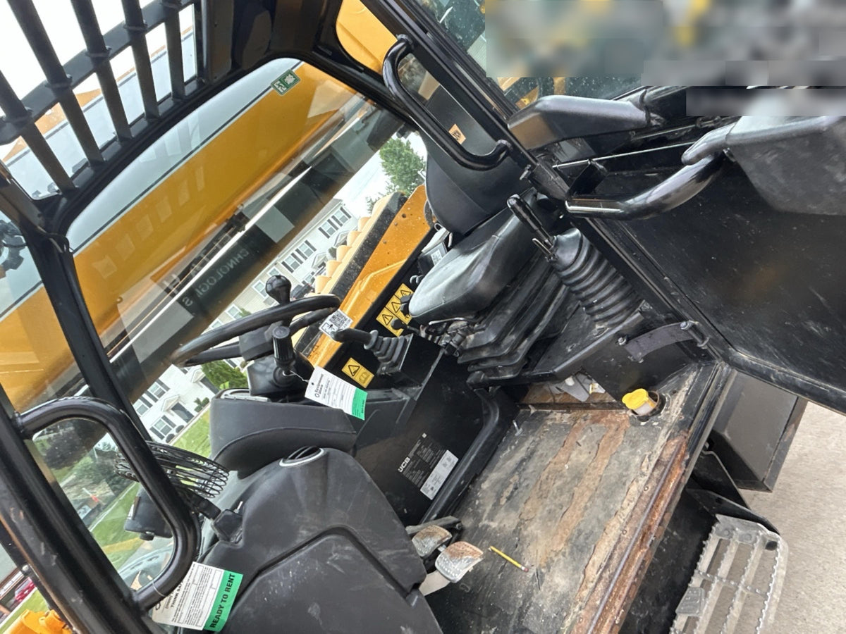 2022 JCB 510-56