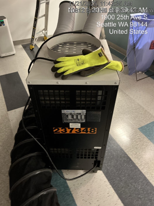 2022 KWIKOOL KPAC1411-2