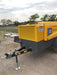 2023 ATLAS COPCO XAS 400-150 PACE