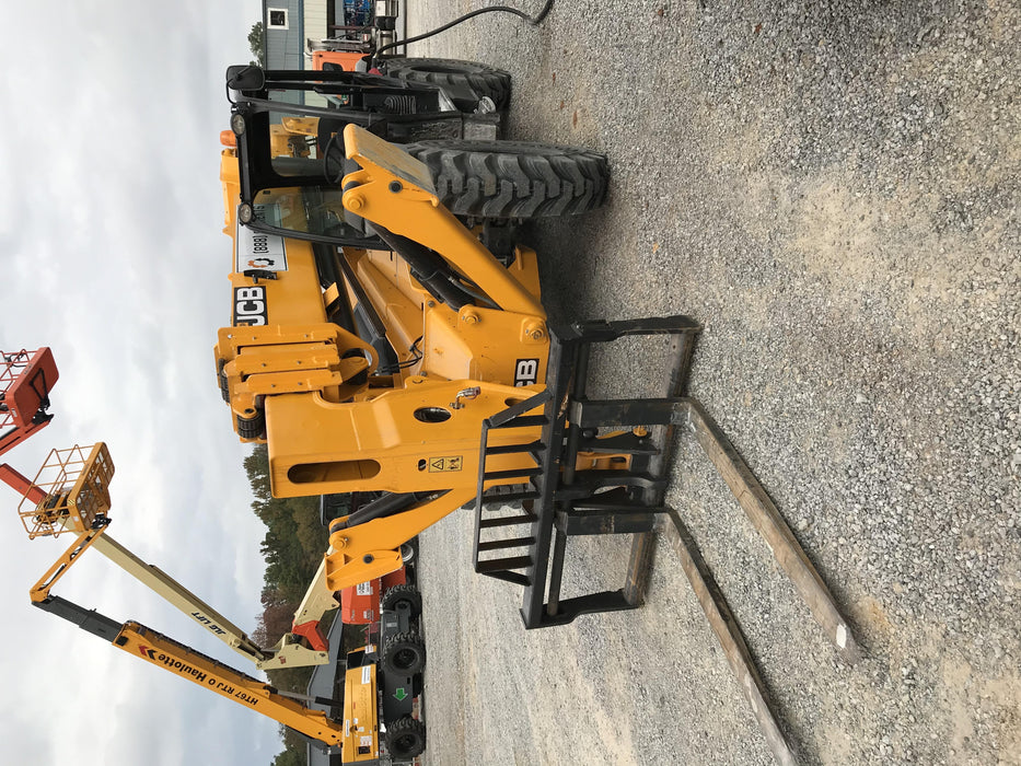2019 JCB 510-56