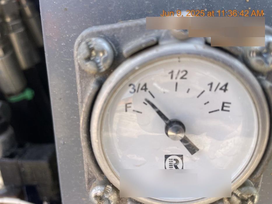 2018 SKYJACK SJ6832 RT