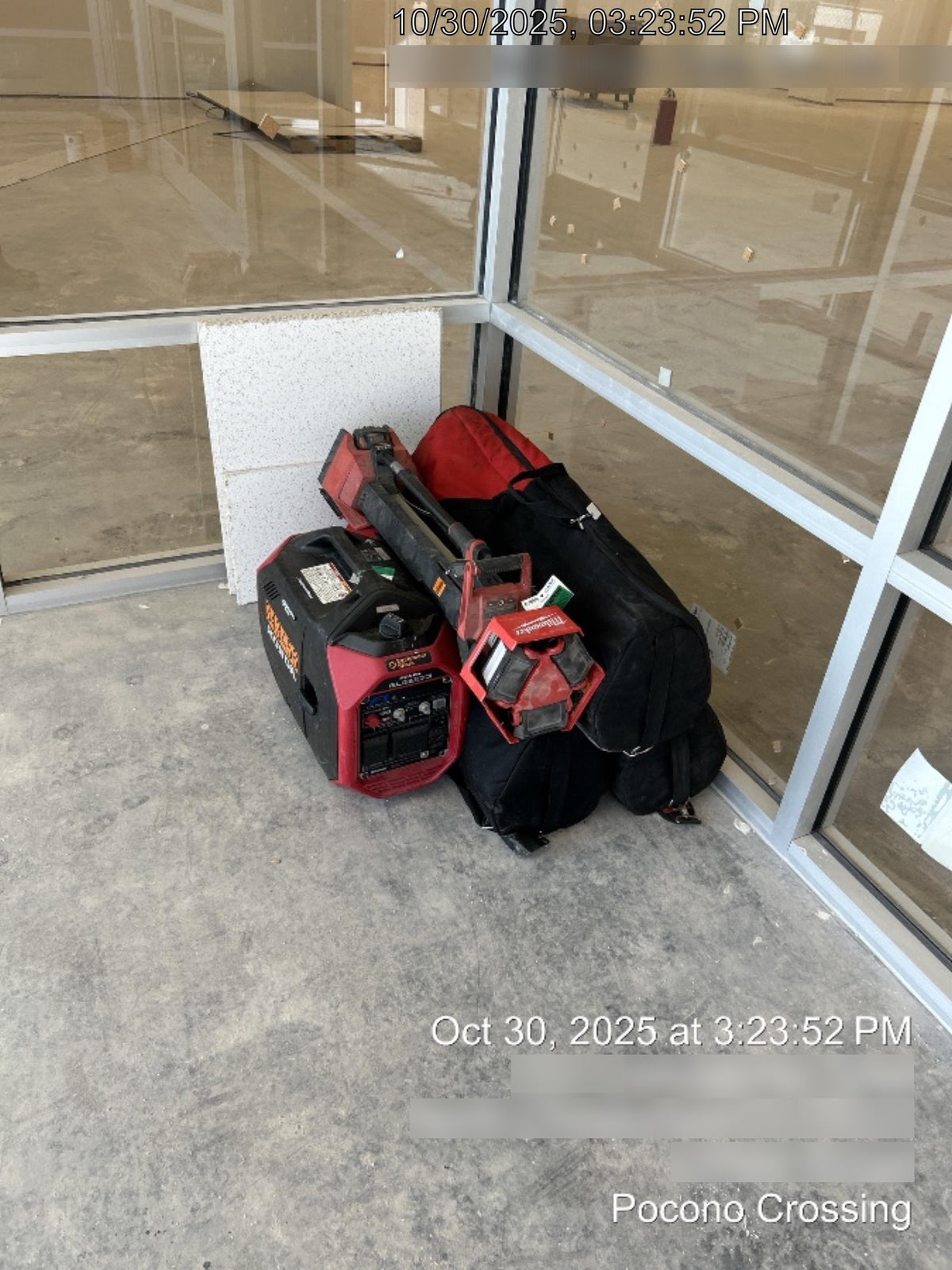 2022 MILWAUKEE 2136-20