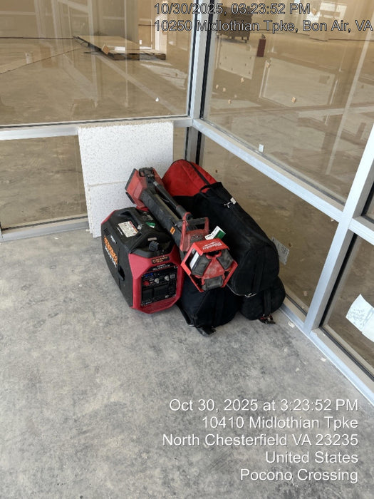 2022 MILWAUKEE 2136-20