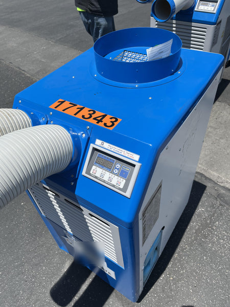 2021 MESTEK 6HK13