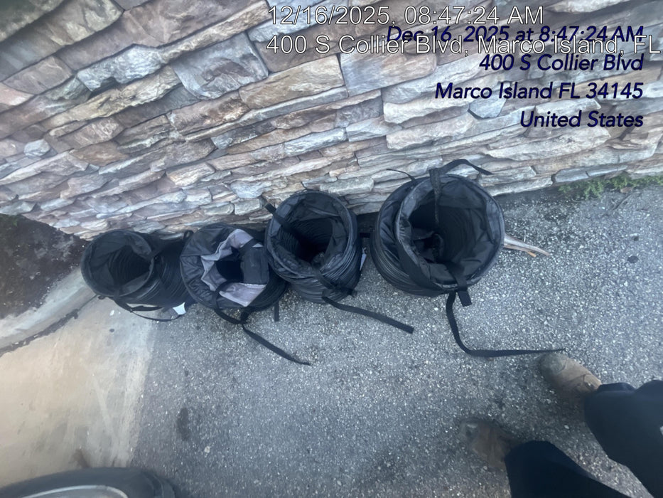 2022 KWIKOOL KPO12-43H