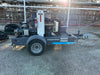 2023 ATLAS COPCO PAC H43 KD