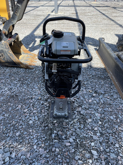 2023 MULTIQUIP MTX60HD