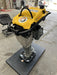 2025 WACKER NEUSON BS62-4Ab/28