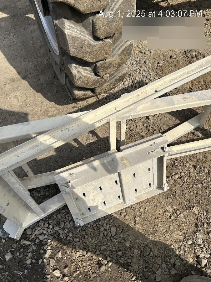 2022 EDCO BB14E