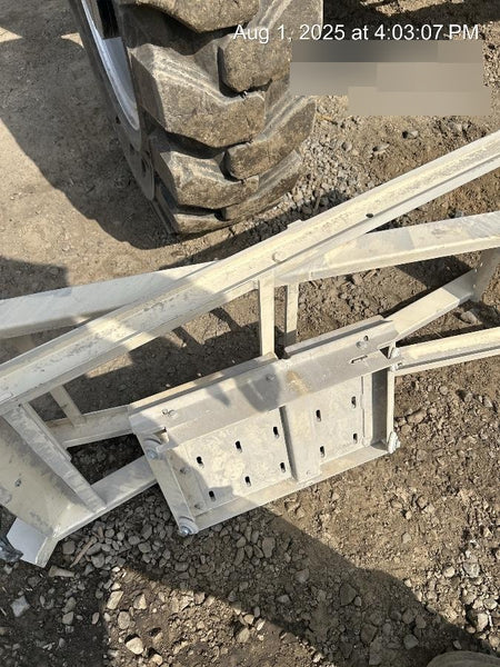 2022 EDCO BB14E