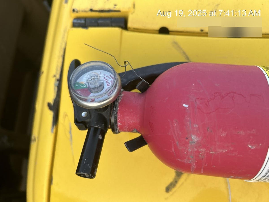 2021 WACKER NEUSON RTLx-SC3