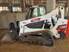 2021 BOBCAT T595