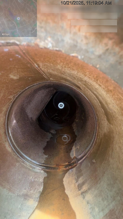 2022 ATLAS COPCO PAC F66 KD-S