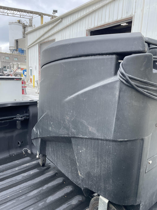 2020 POWER BREEZER PB10-MAX-06-B