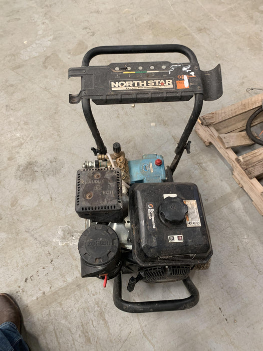 2023 NORTHSTAR 1571271