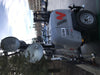 2019 Wacker Neuson LTV6L-MH Wacker Neuson LTV6L Mobile Light Tower w/Fuel Level Sensor Installed