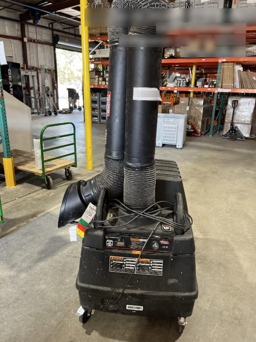 2024 LINCOLN ELECTRIC K4259-2