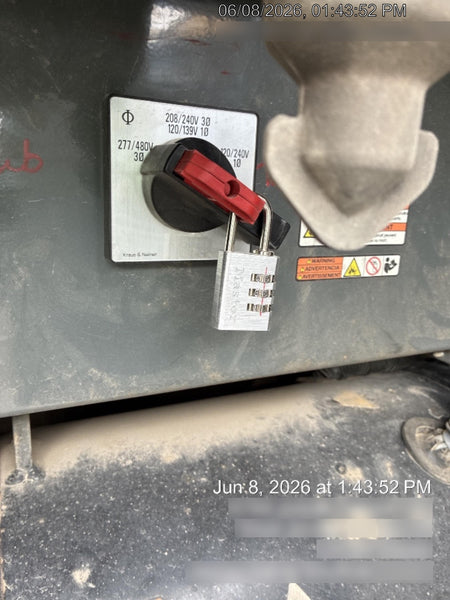 2019 WACKER NEUSON G50