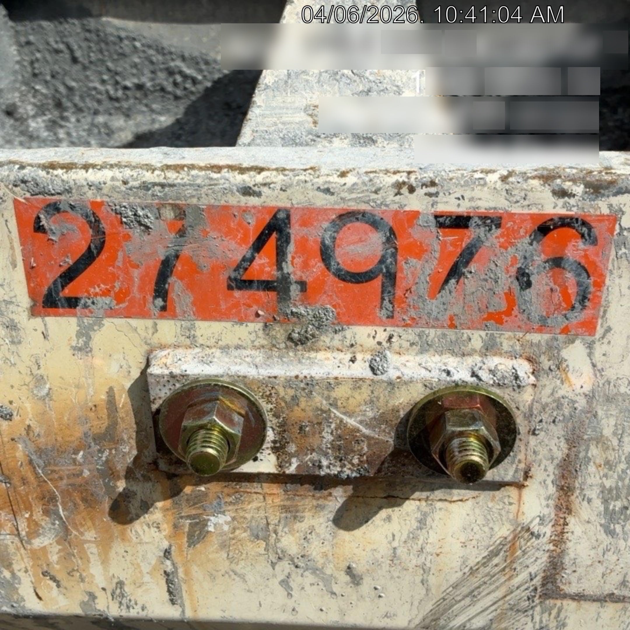 2022 GAR-BRO 4914