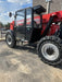 2021 MANITOU MTA8044