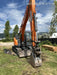 2020 DOOSAN 24" Bucket-Doosan
