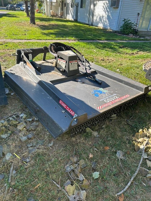 2021 PALADIN 30372A-0022