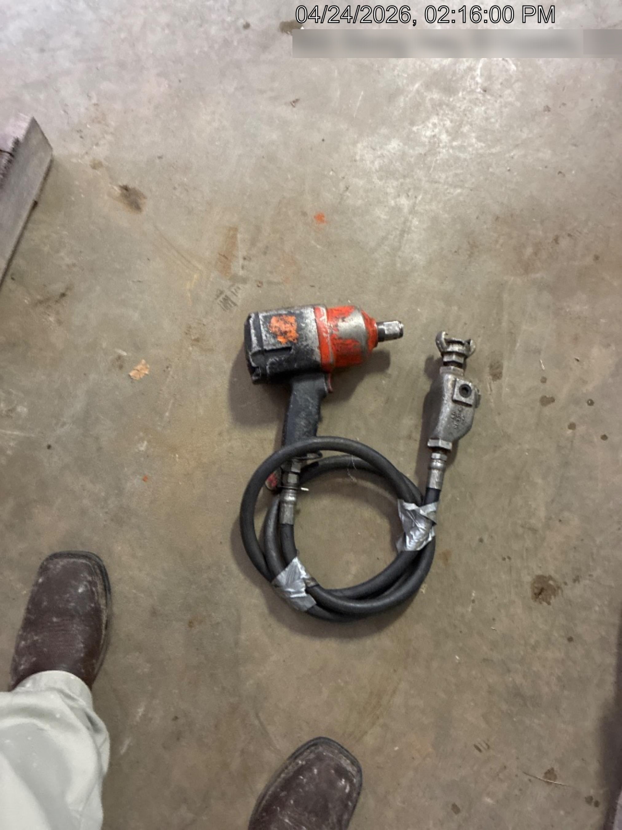2022 MICHIGAN PNEUMATIC ES-751SS-TRACKER