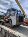 2022 TAKEUCHI TL8R2-CR