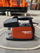 2023 HILTI DD 250