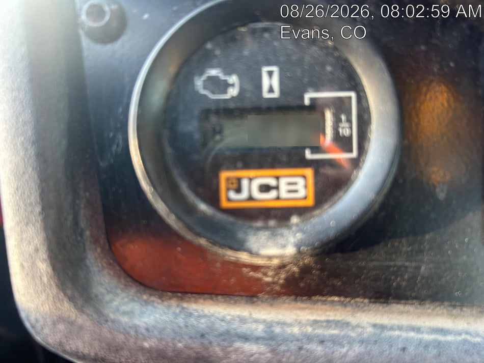 2024 JCB 514-56