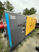 2023 ATLAS COPCO PAC F1212 VD-S