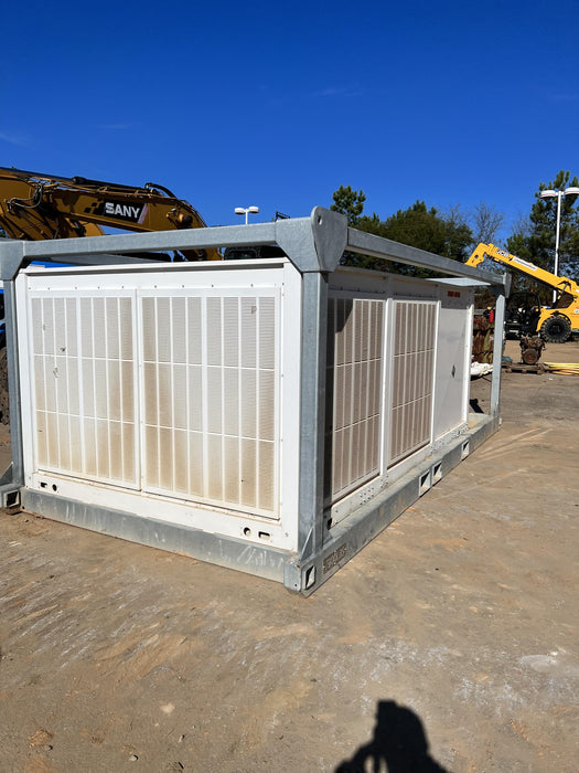 2022 CAPS PCHH-60TC-0NN0NN-5E5-0-PG2CEUP