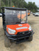 2020 KUBOTA RTV-X1140W-H (Canopy)
