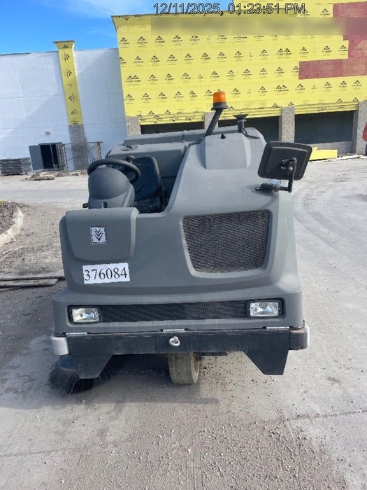 2024 KARCHER B 300 R