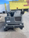 2024 KARCHER B 300 R